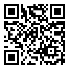 锤的读音和平仄（鎚字是什么意思）