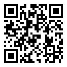 创造与魔法红太狼位置和饲料（创造与魔法红太狼饲料需要多少包）