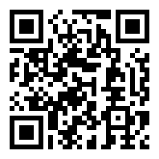 篮网队现任队长是谁