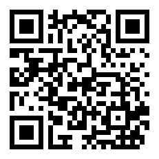 怎么用迷你小玻璃瓶做手工