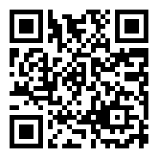 2014年世界杯西班牙小组赛成绩（男篮世界杯有多少队伍）