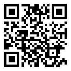 创维55寸液晶电视有几组灯条