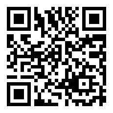 法国历届世界杯战绩（法国世界杯冠军次数及年份）