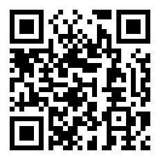 洗窗帘的正确方法（如何清洗窗帘）