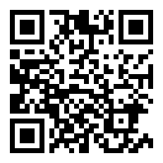 窗户漏风修复（房间窗户漏风怎么办）