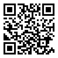 sata硬盘盒主控芯片评测（串口硬盘的电源接口）