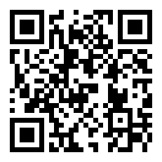 欢天喜地七仙女的大结局是什么（牧神记七公主的结局）