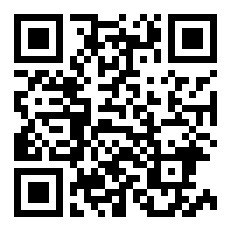 非得一人于井中也的于是什么意思