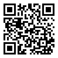 英格兰女足世界杯最好成绩（英格兰女足是欧洲冠军吗）