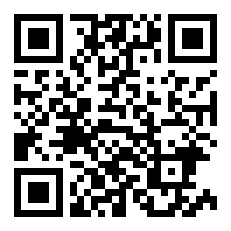 2022拜仁欧冠赛程