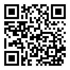 川菜食堂大锅菜经典菜谱（8个人的菜谱川菜）