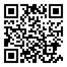 触目惊心的意思是什么（触目惊心中的触是什么意思）