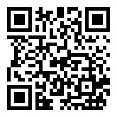 原神赞玛兰任务触媒怎么搞（触媒接触煤油了怎么办）