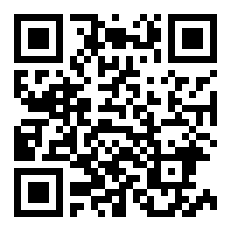 处暑怎么念（处暑的蝉怎样称呼）