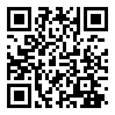 阿隆戈登是状元吗（斯玛特资料）