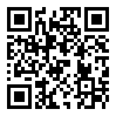 虞世南是褚遂良什么人