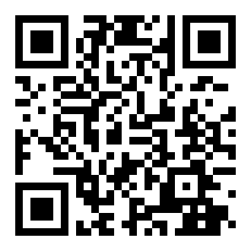 楚乔传元嵩元彻吐槽萧策是哪一集