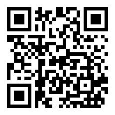 阿根廷vs克罗地亚裁判是谁（阿根廷vs克罗地亚用什么阵型）