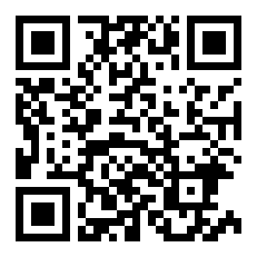 西班牙和荷兰的历史交锋记录（10年世界杯西班牙小组赛战绩）