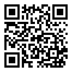 滁州有几个长途汽车站（天长到滁州的大巴是到滁州哪个站）