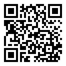 古诗锄禾的意思（锄禾这首诗的意思是什么）