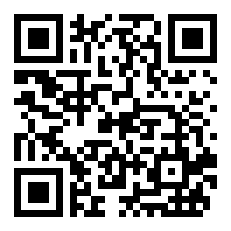 厨房推拉门往哪边开（厨房推拉门有几种做法）