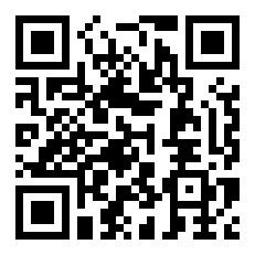 厨房玻璃推拉门玻璃晃动怎么处理（厨房移门玻璃什么颜色好看）