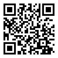 2021年欧冠决赛开幕式表演用的什么技术（2020欧冠决赛冠军）