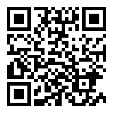 关于除夕的古诗简单（除夕的古诗2句）