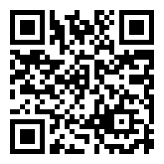 房屋除味最好的方法（宠物除味最佳方法）