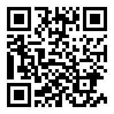 阿尔德里奇能进名人堂吗（阿尔德里奇得过总冠军吗）