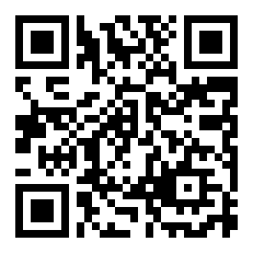 怎么快速记除法口诀（除法口诀的规律是什么）