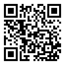 小学英语语法口诀（学英语语法快速记忆口诀）