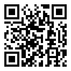 乒乓球积分怎么算