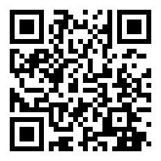 五分钟说课怎么准备初中数学（初中数学说课喜欢给哪些课题）