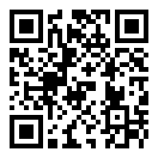 初一下学期英语必背知识点（三年级下册英语语法知识点归纳）