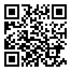 世界亚预赛小组排名规则