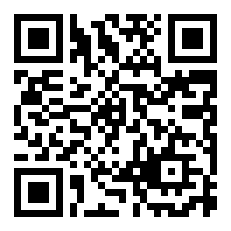 新手化妆全部步骤（新手化妆详细教程）