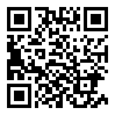 初唐四杰指的是哪4位