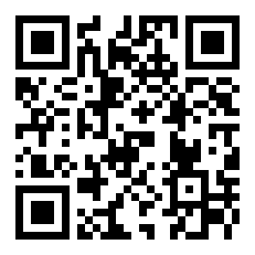 乒乓球世界的排名是怎么算的