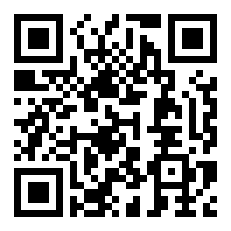 初几能倒垃圾（初几倒垃圾好）