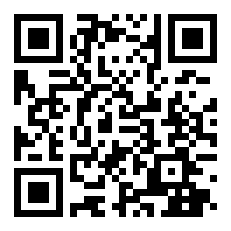 理化生实验都有什么