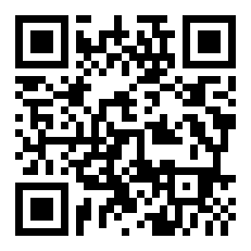 2021巴黎vs皇马几点开始（曼城几次进入决赛）