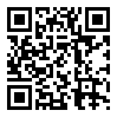 出口欧盟食品标准