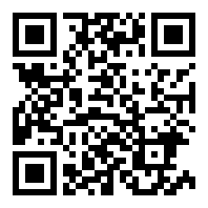 gogogo是出发的意思吗