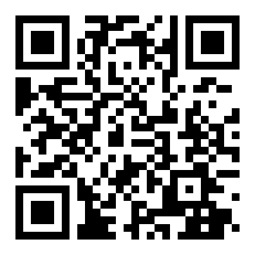 旅行者身边的小精灵怎么获得（原神为什么别人会有个小精灵跟着）