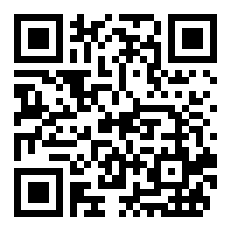 关于兔子的花名