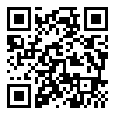 fifa23世界杯模式一直有吗