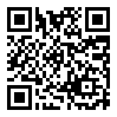 钢制翅片管散热器翅片是否越多越好（散热器导热管撞扁了怎么办）