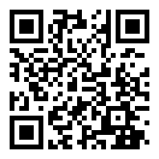 赤石脂学名是什么